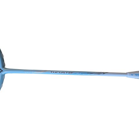 Raquette Badminton Victor Thruster SR M