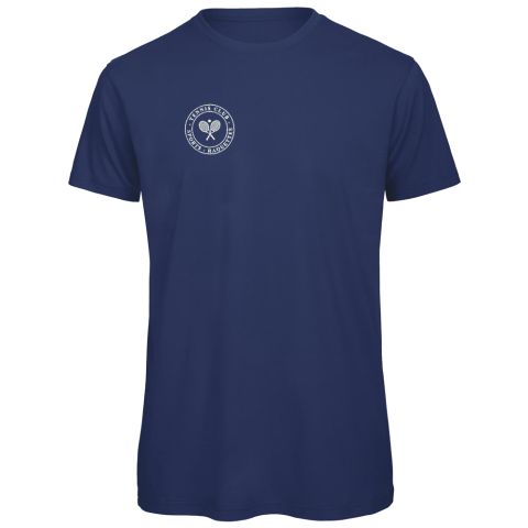 Tee-Shirt Tutto Tennis Vintage