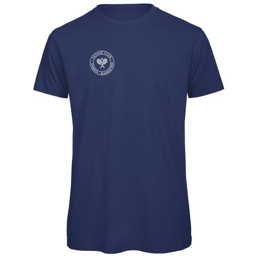 Tee-Shirt Tutto Tennis Vintage