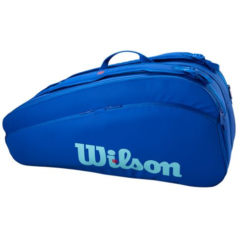 Sac Wilson Tour Ultra x12 V5