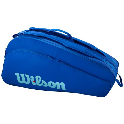 Sac Wilson Tour Ultra x12 V5