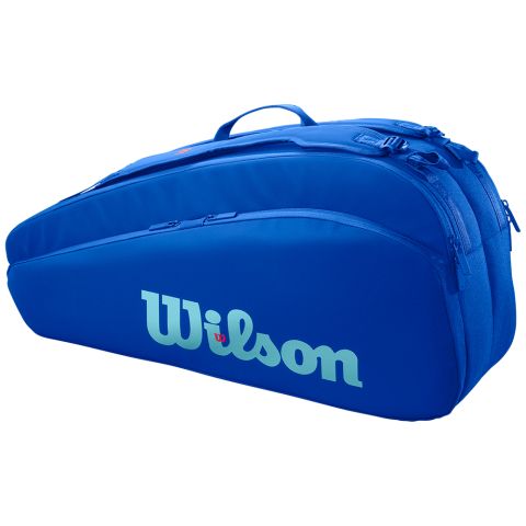 Sac Wilson Tour Ultra x6 V5