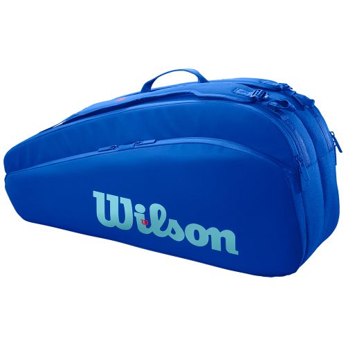 Sac Wilson Tour Ultra x6 V5