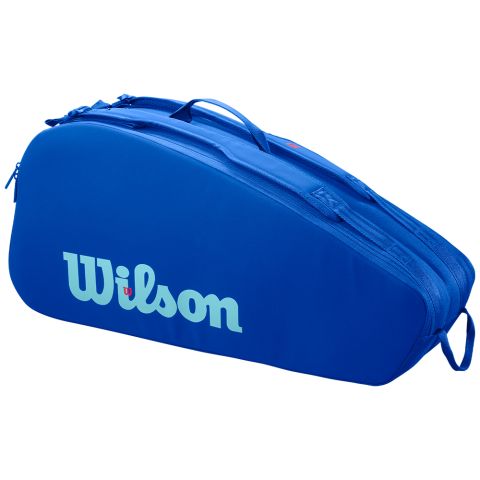 Sac Wilson Tour Ultra x6 V5