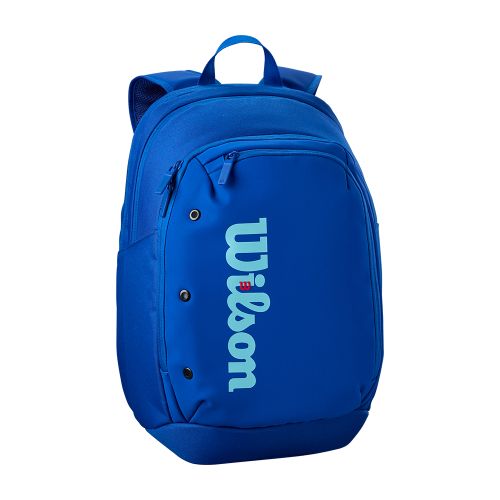 Sac à dos Wilson Tour Ultra V5