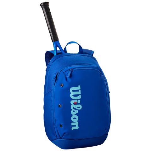 Sac à dos Wilson Tour Ultra V5