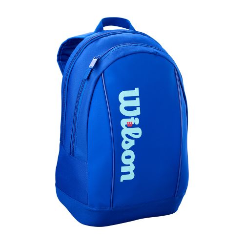 Sac à dos Wilson Tour Ultra Junior V5
