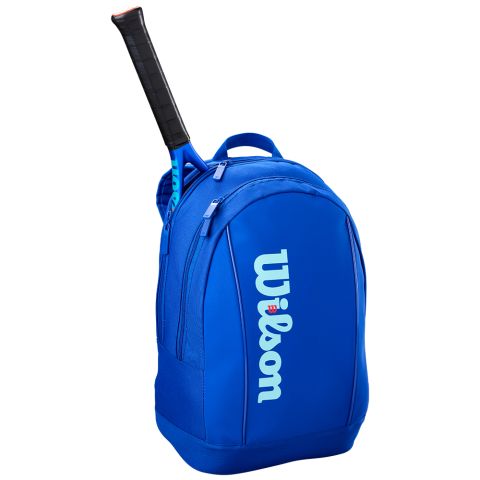 Sac à dos Wilson Tour Ultra Junior V5