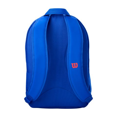 Sac à dos Wilson Tour Ultra Junior V5