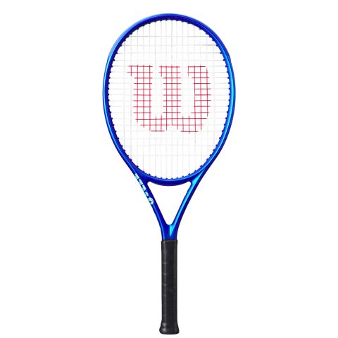 Raquette Tennis Wilson Ultra 26 Junior V5