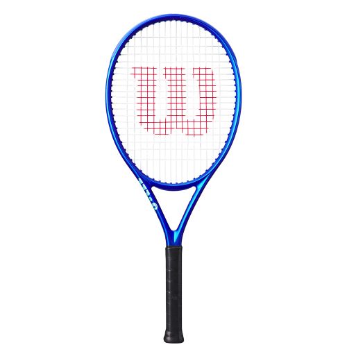 Raquette Tennis Wilson Ultra 26 Junior V5