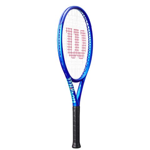 Raquette Tennis Wilson Ultra 26 Junior V5