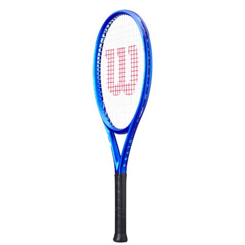 Raquette Tennis Wilson Ultra 26 Junior V5