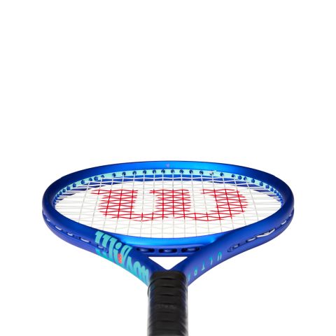 Raquette Tennis Wilson Ultra 26 Junior V5