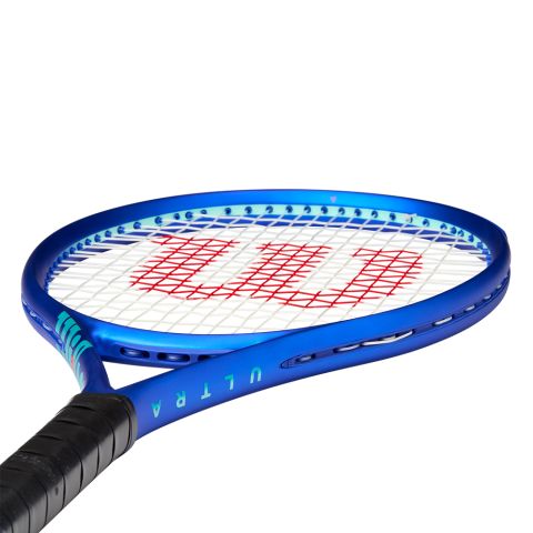 Raquette Tennis Wilson Ultra 26 Junior V5