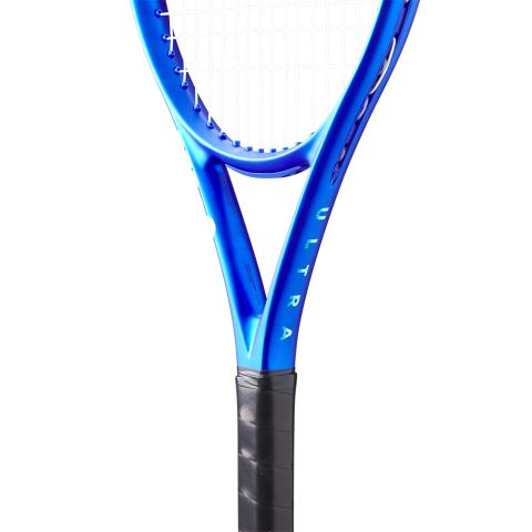 Raquette Tennis Wilson Ultra 26 Junior V5