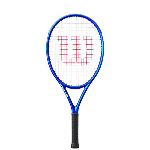 Raquette Tennis Wilson Ultra 25 Junior V5