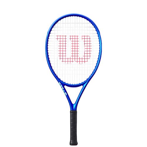 Raquette Tennis Wilson Ultra 25 Junior V5