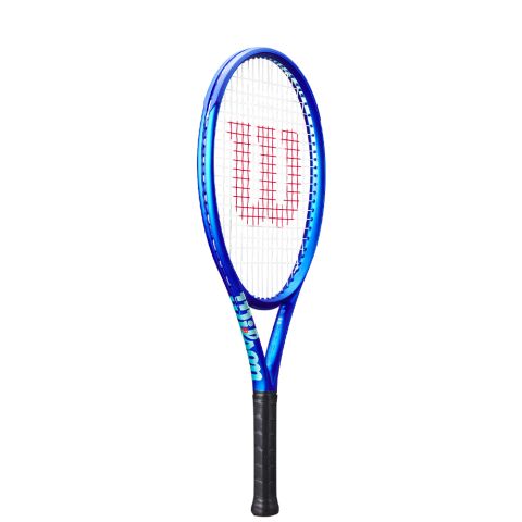 Raquette Tennis Wilson Ultra 25 Junior V5