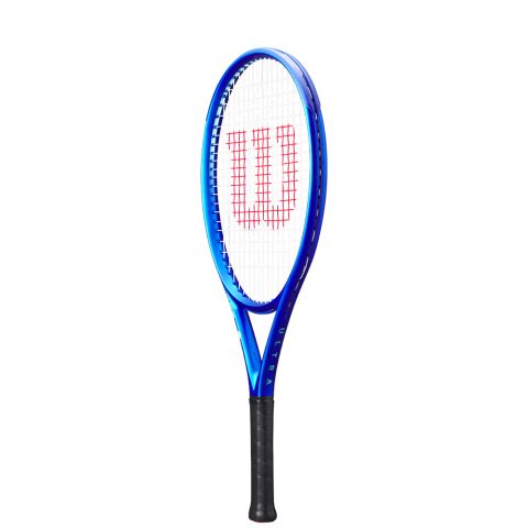 Raquette Tennis Wilson Ultra 25 Junior V5