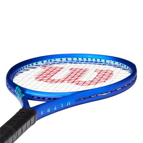 Raquette Tennis Wilson Ultra 25 Junior V5