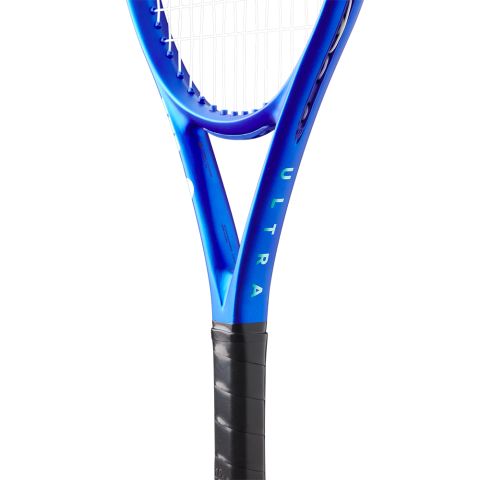 Raquette Tennis Wilson Ultra 25 Junior V5