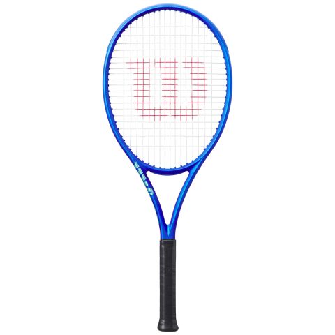 Raquette Tennis Wilson Ultra 100UL V5