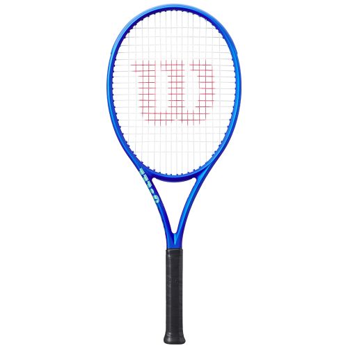 Raquette Tennis Wilson Ultra 100UL V5
