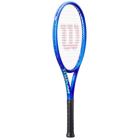 Raquette Tennis Wilson Ultra 100UL V5