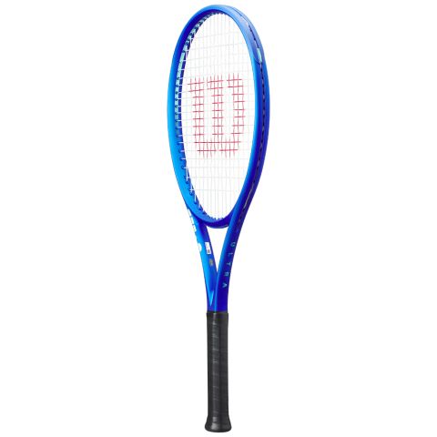 Raquette Tennis Wilson Ultra 100UL V5