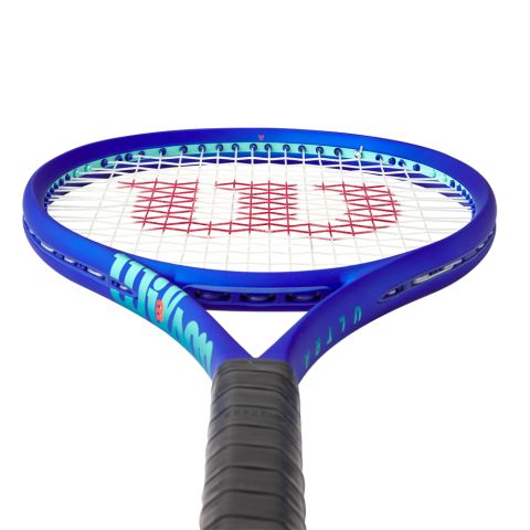 Raquette Tennis Wilson Ultra 100UL V5