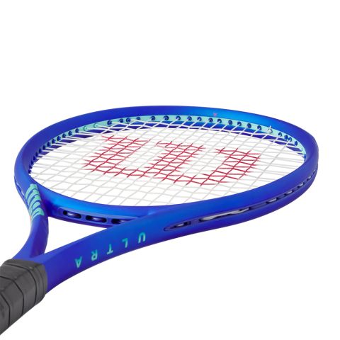 Raquette Tennis Wilson Ultra 100UL V5