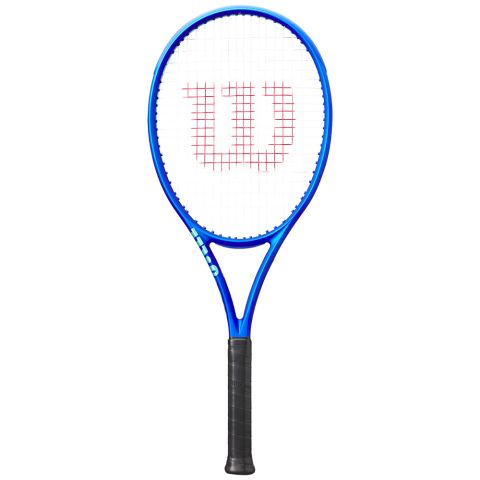 Raquette Tennis Wilson Ultra 100L V5