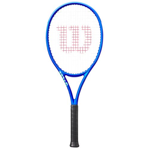 Raquette Tennis Wilson Ultra 100L V5