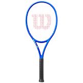 Raquette Tennis Wilson Ultra 100L V5