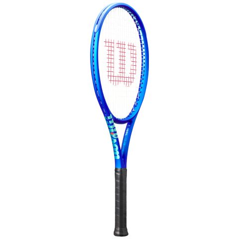 Raquette Tennis Wilson Ultra 100L V5
