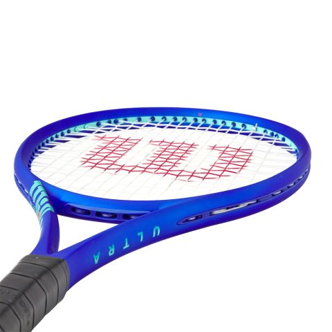 Raquette Tennis Wilson Ultra 100L V5