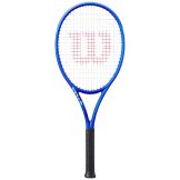 Raquette Tennis Wilson Ultra 100 V5