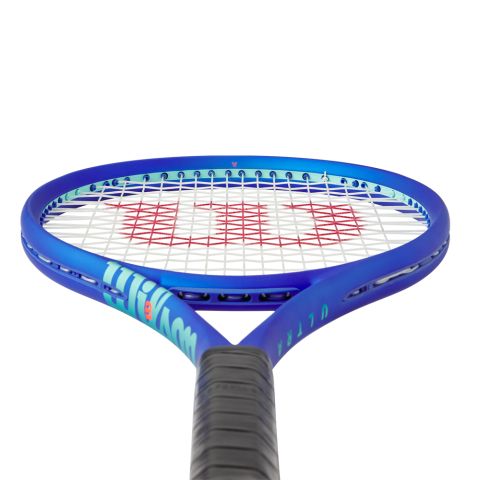 Raquette Tennis Wilson Ultra 100 V5