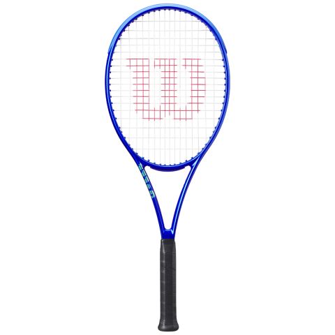 Raquette Tennis Wilson Ultra 99 Pro V5