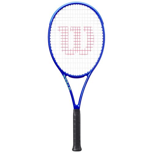 Raquette Tennis Wilson Ultra 99 Pro V5
