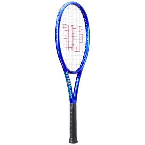 Raquette Tennis Wilson Ultra 99 Pro V5