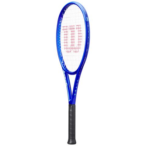 Raquette Tennis Wilson Ultra 99 Pro V5