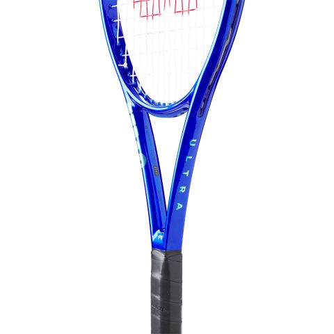 Raquette Tennis Wilson Ultra 99 Pro V5