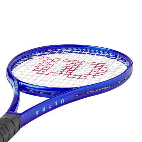 Raquette Tennis Wilson Ultra 99 Pro V5