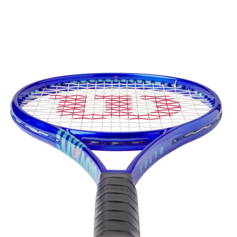 Raquette Tennis Wilson Ultra 99 Pro V5