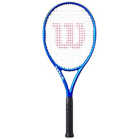 Raquette Tennis Wilson Ultra Team V5