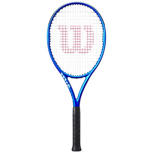 Raquette Tennis Wilson Ultra Team V5