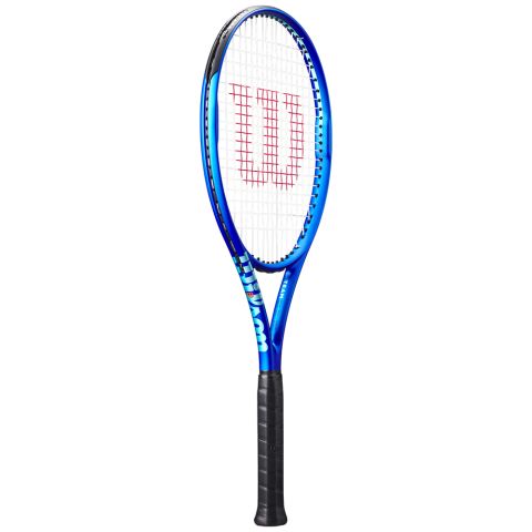 Raquette Tennis Wilson Ultra Team V5