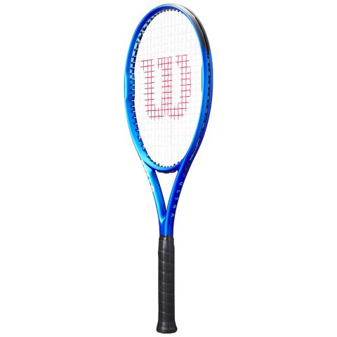 Raquette Tennis Wilson Ultra Team V5